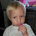 Daniel Constâncio - Facebook