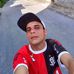 Daniel Constancio - Facebook