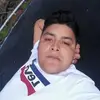 Daniel Constancio - @davidconstancioba - TikTok