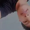 Daniel Constancio - @daniel.constancio7 - TikTok