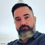 Daniel Constancio Cintra - @dccintra - Instagram