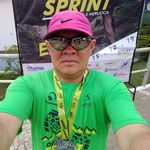 Daniel Constâncio Gadelha - @constancio19769 - Instagram