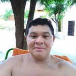 daniel constancio gadelha - @danielconstanciogad - Instagram