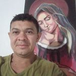 Daniel Constâncio Gadelha - @danielconstanciogadelha - Instagram