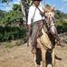 Daniel Cruz Constancio - Facebook