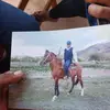 Daniel Cruz Constancio - @daniel.cruz.const - TikTok