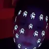 danielconstancio5 - @danielconstancio5 - TikTok