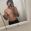 danielconstancio - @notthatguy12342 - TikTok