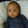 GABRIEL E DANIEL - @danielconstanciopereira - TikTok
