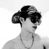 Sandoval - @danielconstancio06 - TikTok