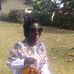 Daniel Constance - Facebook