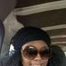 Daniel Constance - Facebook
