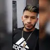 Daniel Constance 💈 - @daniel.constance1 - TikTok
