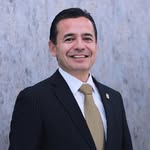 Daniel Constandse - @drdanielconstandse - Instagram