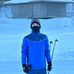 Daniel Constandse - Facebook