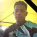 Daniel Constante - Facebook