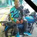 Daniel Constante - Facebook