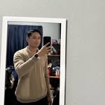 Consta DG - @daniel_constantinog - Instagram
