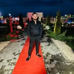 Constantin Daniel - @daniel_constantin26 - Instagram