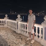 @daniel__constantin - Instagram