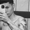 Daniel Alves - @daniel_constantine - TikTok