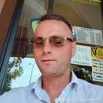 Daniel Constantin - @daniel.constantin.9047506 - Instagram