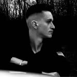 Daniel Constantin - @danielconstantin2005 - Instagram