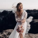 Daniel Constantin - @daniel_constantin0 - Instagram