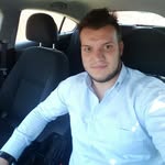 Daniel Constantin - @daniel.constantin.146 - Instagram