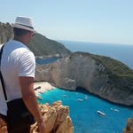 Daniel Constantin - @daniel_constantin22 - Instagram