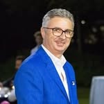 Daniel Constantin - @_daniel_constantin - Instagram