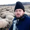 Daniel Constantin - @daniel.constantin419 - TikTok