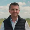 Daniel Constantin - @daniel.constantin.dc - TikTok