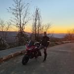 Daniel Constantin - @daniel.alexandru.constantin - Instagram