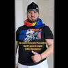 Daniel Constantin - @daniel.constantin369 - TikTok