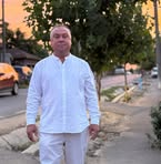 Daniel Constantin - Facebook