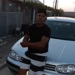Daniel Constantin - Facebook