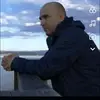 Daniel Constantin - @daniel.constantin77 - TikTok