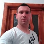 Daniel Constantin - @danielconstantin30 - Instagram