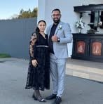 Daniel Constantin - Facebook