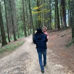 Daniel Constantin - @danielconstantin77 - Instagram