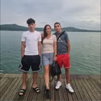 Daniel Constantin - Facebook