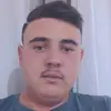 Daniel Constantin - @danielconstantin1.1 - TikTok