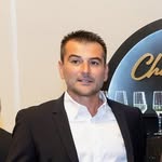 Daniel Constantin - @constantin8364 - Instagram