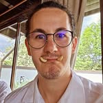 Daniel Constantin - @dannycrunkkid - Instagram