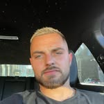 Daniel Constantin - @dannycon98 - Instagram