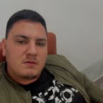 Daniel Constantin - @daniel_constantin - Instagram