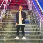 Daniel Constantin - Facebook