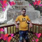 Daniel Constantin - @daniel.constantin.503 - Instagram