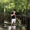 Daniel Constantin - @danielconstantin047 - TikTok